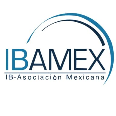 IBAMEX