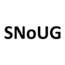 SNoUG 2019