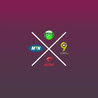Network Nigeria
