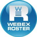 LSWebeX