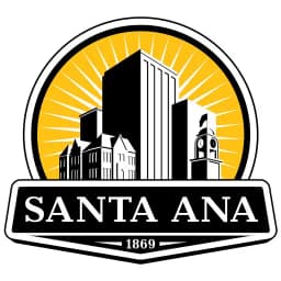 mySantaAna