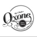 Oxone