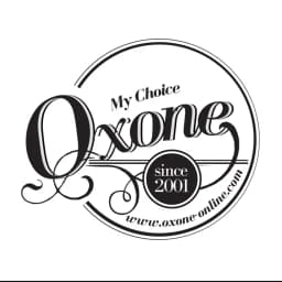 Oxone