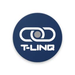 T-Linq