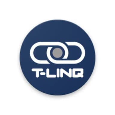 T-Linq