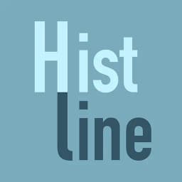 Histline