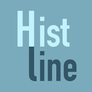 Histline
