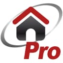 Teleseco Pro
