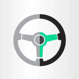 KT Driver App