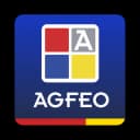 AGFEO Dashboard