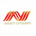 NexTech