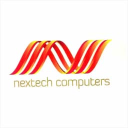NexTech