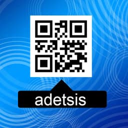 Adetsis V9