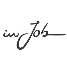 In Job