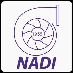 Nadi Suite