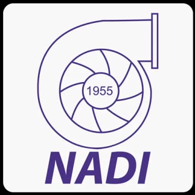 Nadi Suite