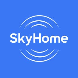 SkyHome: Sky Home