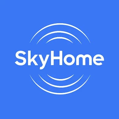 SkyHome: Sky Home