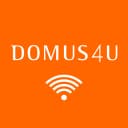 DOMUS4U WIFI