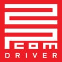 2PCom Driver