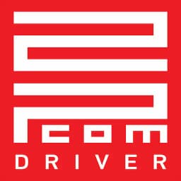 2PCom Driver