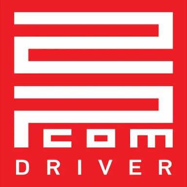 2PCom Driver