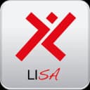 LISA