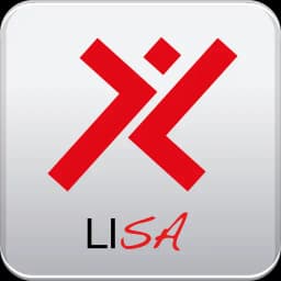 LISA