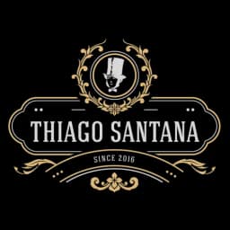 Thiago Santana