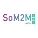 SoM2M IoT