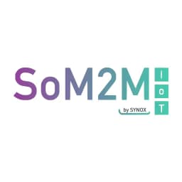 SoM2M IoT
