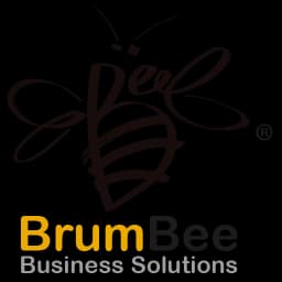 BrumBee