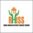 RHISS