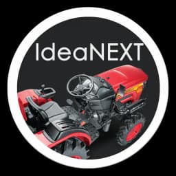 IdeaNEXT 2.0