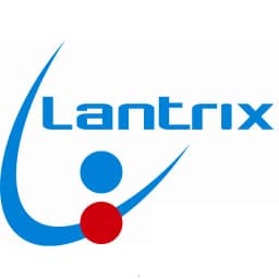 Lantrix Config
