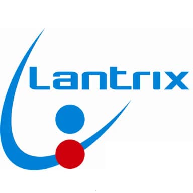 Lantrix Config