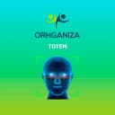 ORHGANIZA TOTEM