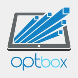 Optbox