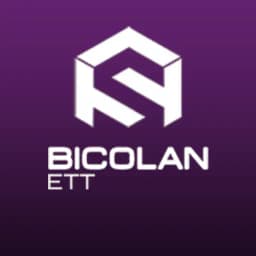 Bicolan Empleo
