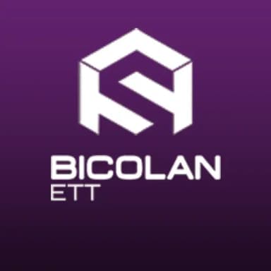 Bicolan Empleo