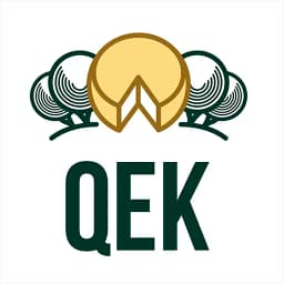 QEcomuniKa