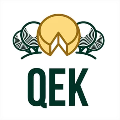 QEcomuniKa