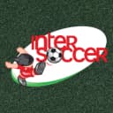 InterSoccer App