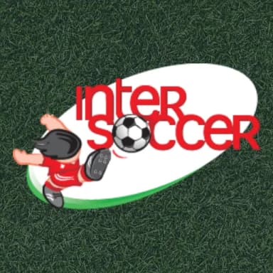 InterSoccer App