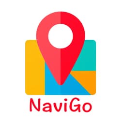 Navigo
