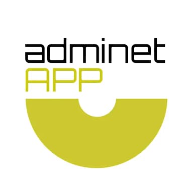 Adminet