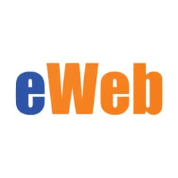 eWebSchedule