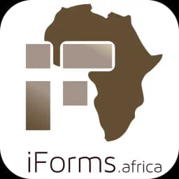 iForms.Africa