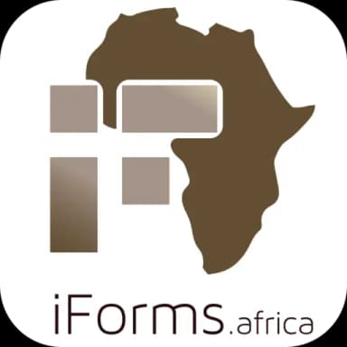 iForms.Africa
