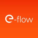 E-Flow